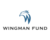 https://www.logocontest.com/public/logoimage/1574302101Wingman Fund8.png